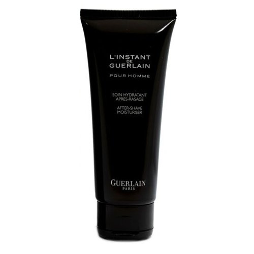 GUERLAIN L'Instant de Guerlain pour Homme - GUERLAIN L'Instant de Guerlain pour Homme -